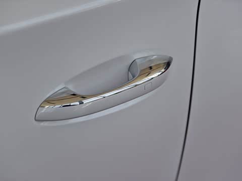 2018�� DM 2.0T ȫʱ�������������� 7�� ��V