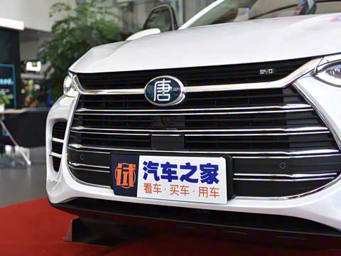 2018�� DM 2.0T ȫʱ�������������� 7�� ��V