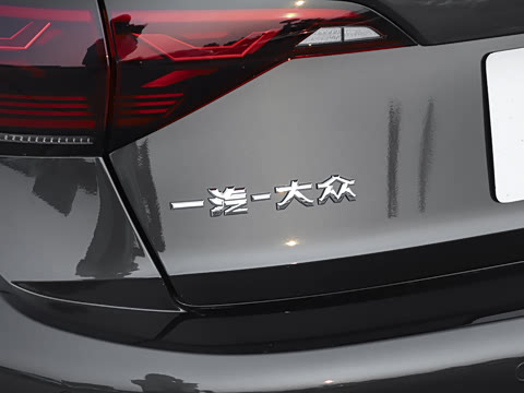 2025�� �Ŀ��� 300TSI DSG��Խ��