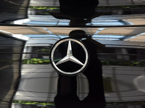 2021�� GLC 260 4MATIC ����SUV