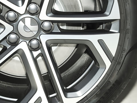 2025�� �ھ������ 75kWh