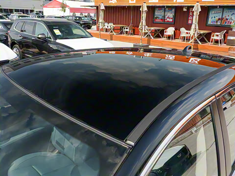 2025�� �Ŀ� ���� 2.0L CVT XV+���Ȱ�