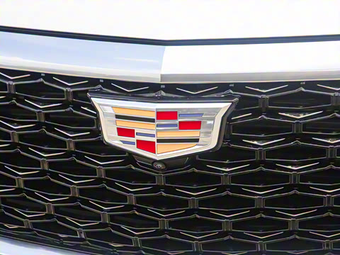 2025�� 2.0T �󶼻���