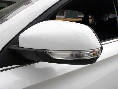 2018�� 1.6L �ֶ���ȡ��