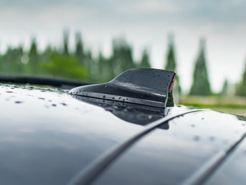 2021�� PLUS 330TGI �Զ����������