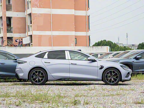 2025�� �Ŀ� 650�Ǽݰ�