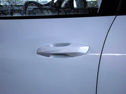 2023�� 1.5T 115km ���˻�Ӱ��