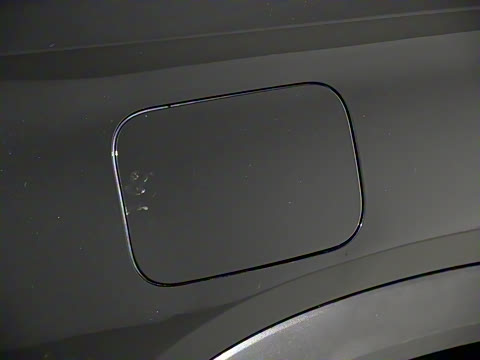 2024�� 1.5TD 2DHT Max 7��