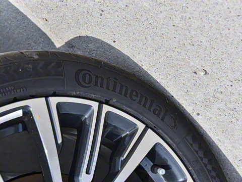 2024�� 400T ���������