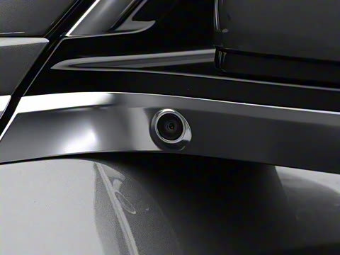 2025�� 210km �����캽��