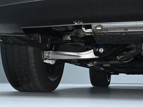 2025�� 210km �����캽��