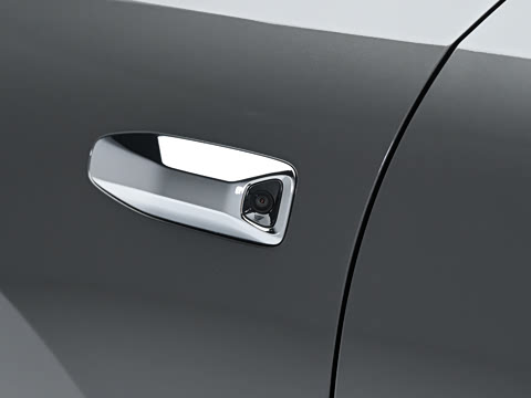 2025�� 210km �����캽��