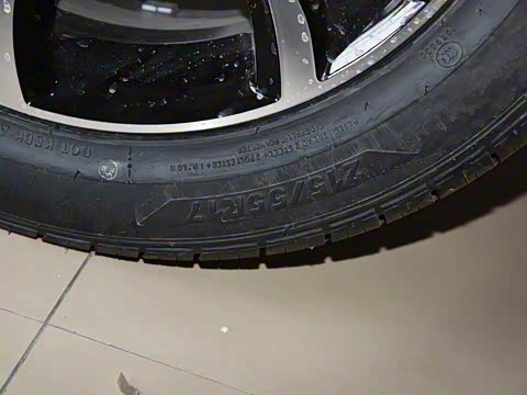 2018�� R7C 1.6L �Զ�������