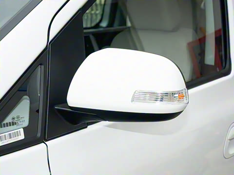 2023�� 2.0L �ֶ��������м��� 9��