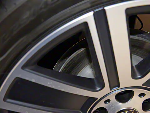 2022�� 2.0T COOPER S ALL4