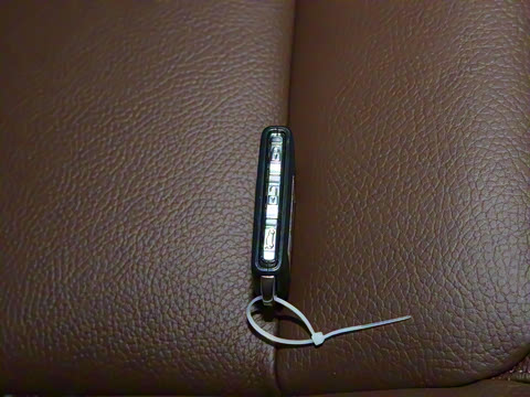 2021�� B6 ���ݺ����� 7��