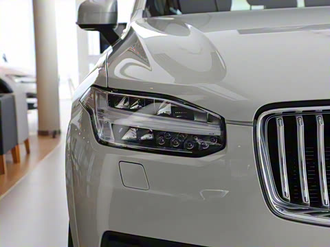 2021�� B6 ���ݺ����� 7��