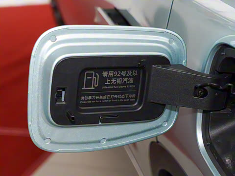 2023�� ���� 285������