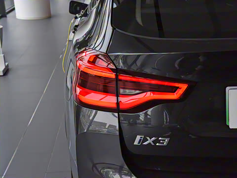 2021�� �Ŀ� ������