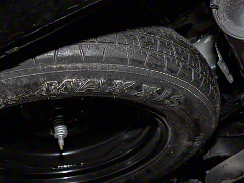 2024�� 380VC-TURBO ��������� 6��