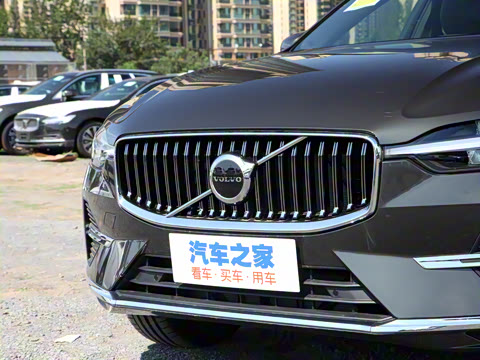 2022�� B5 �������ݺ�����