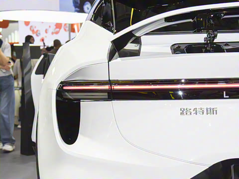 2025�� 600 ������