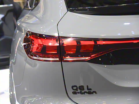 2026�� �׷��캽��