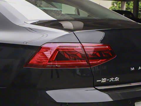 2020�� GTE ������