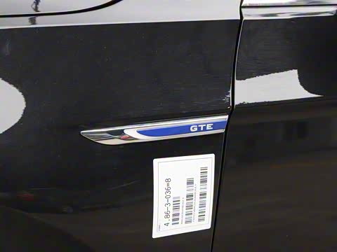 2020�� GTE ������