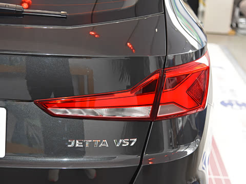 2021�� ��ʮ�������� 1.4T �Զ�������