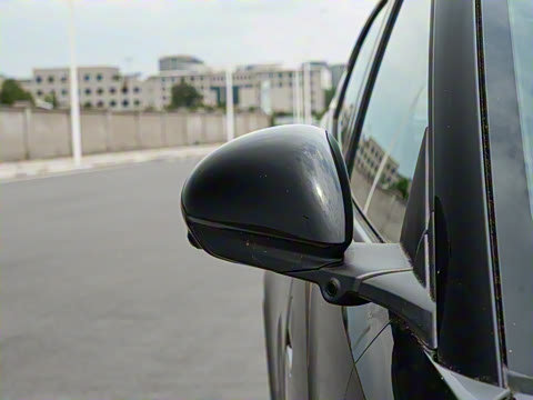 2025�� �Ǽݰ� 405km �����