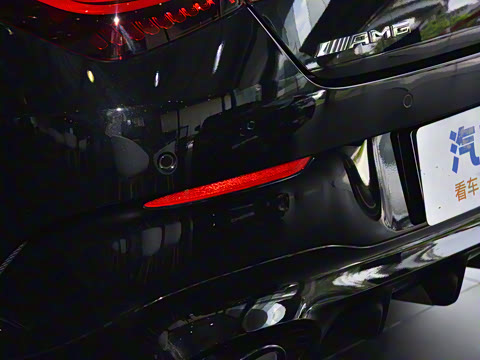 2026�� AMG CLA 35 4MATIC