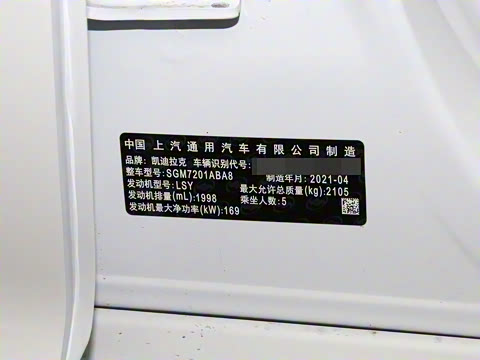 2021�� 28T ������