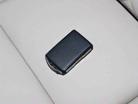 2026�� B5 ������Զ�˶���