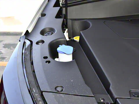 2024�� 1.5TGDI DCT�ǼҰ� 7��