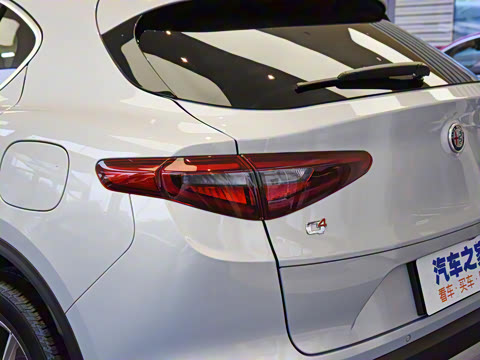 2021�� 2.0T 280HP ������