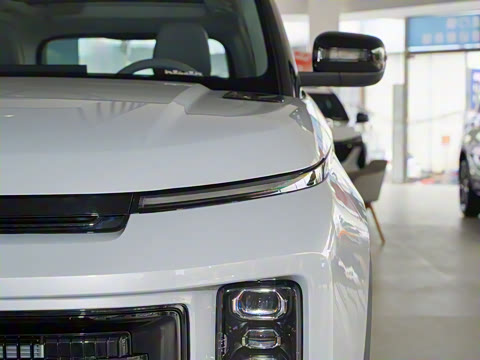 2026�� �ɿ��� 1.5TD �����