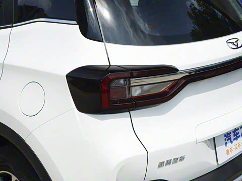 2024�� 1.5L CVT���ʰ�