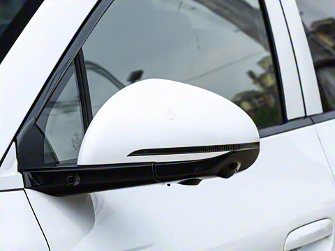 2025�� EV 605�캽Plus��