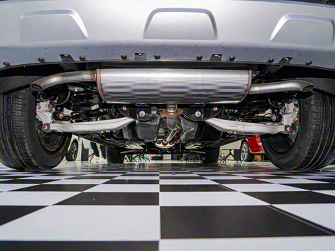 2021�� 2.0T �����ش���