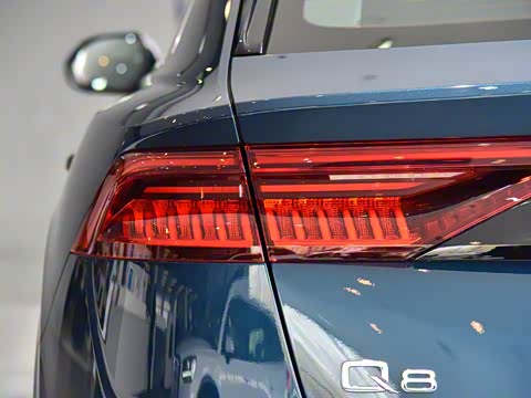 2019�� 55 TFSI ��ѡ������