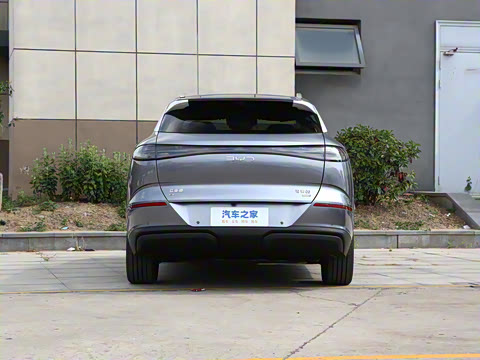 2025�� EV 605�캽Plus��