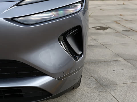 2025�� EV 605�캽Plus��