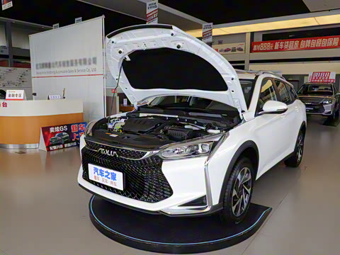 2021�� 230T �Զ�׷�ǰ�