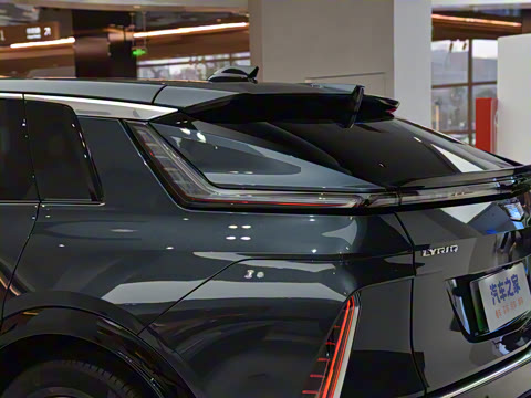 2022�� ��������������