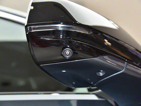 2022�� ��������������