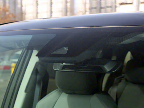 2022�� 2.5L�춯 ����