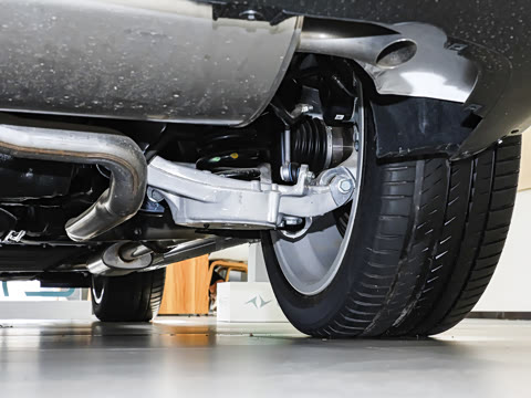 2025�� 210Max���Ȱ� 5��