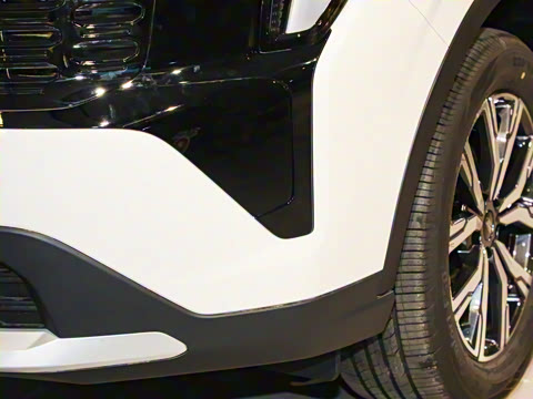 2025�� EcoBoost 170 ������