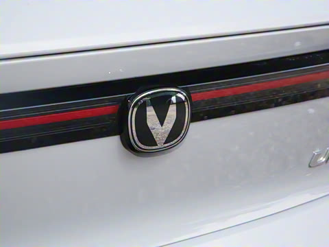 2023�� 1.5T �˶���